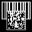 Barcode Labels Design Software software