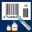 Barcode Maker App for Healthcare software