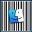 Barcode Maker Mac Edition software