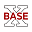 BaseX software