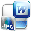 Batch Word To JPG Converter software