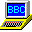 BBC BASIC for Windows software