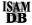 BDS ISAM DB software