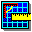 Bersoft Image Measurement software