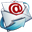 Beyond Inbox for Gmail and IMAP Email software