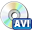 Bigasoft DVD to AVI Converter software