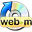 Bigasoft VOB to WebM Converter software