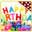 Birthday Cards Design software