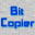 Bit Copier Portable software