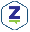 Bitnami Zurmo Stack software