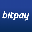 BitPay for Mac OS X software