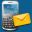 Blackberry Bulk Messaging Software software