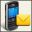 BlackBerry Bulk SMS Software software