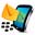 Blackberry Mobile Text Messaging software