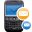 BlackBerry Mobile Text SMS Tool software