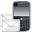 BlackBerry SMS Software software