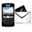 BlackBerry Text Messages software