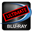 Blu-ray Converter Ultimate software