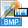 BMP To MP4 Converter Software software