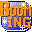 BOOMING software