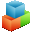 Boxoft AVI to MP3 Converter (freeware) software