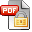 Boxoft PDF Security software