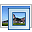 Boxoft Photo Framer software