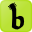 BriskBard software