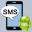 Bulk SMS Android software