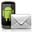 Bulk SMS Android Mobile software