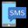 Bulk SMS Gateway for Windows software