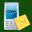 Bulk SMS Group Software software