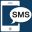 Bulk SMS Messaging Tool software