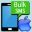 Bulk SMS Provider Application software