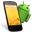 Bulk SMS Sender for Android Mobile software