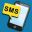 Bulk SMS Software software