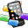 Bulk Text Messaging software