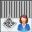 Business Barcode Generator software