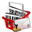 Business Barcode Software software