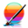 Business Logo Designer Software software