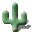 Cactus Emulator software