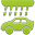 Car Wash Software for Mobile software