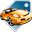 Cars HotSurf software