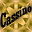 Cassino by SpiteNET software