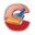 CCleaner for Mac OS X software