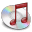 CDA to MP3 Converter software