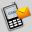 Cell Phone Messaging Software software