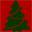 Christmas Tree Mahjong Solitaire software