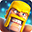 Clash of Clans for Windows software