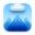 CloudMounter for Mac software